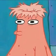 比奇堡在逃呆瓜