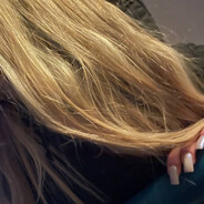 𝕺𝕲/ᴅᴇᴋꜱᴏɴ