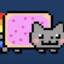 Nyan cat