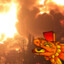 Phantom_Phoenix