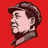 共和国最锋利的剑