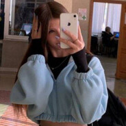 ꧁乂✰∀𝗣✰乂꧂