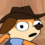 Keniak1-G9 (知識碩士)