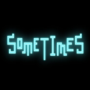 SomeTimes
