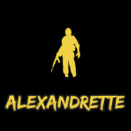 aleхandreттe avatar