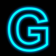 ★彡[ɢᴇʀᴄᴏ]彡★