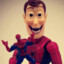 sheirff woody