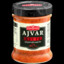 Ajvar Ljuti