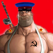Steam Avatar