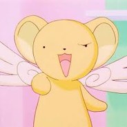 魔法少女郭德纲