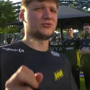 NIXEN