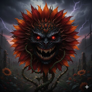 #eroina - steam id 76561198875858238