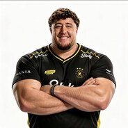 zywOo