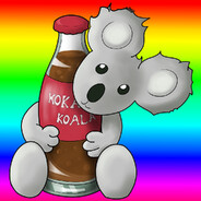 CaTazztrophe - steam id 76561198058423347