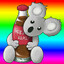 CaTazztrophe