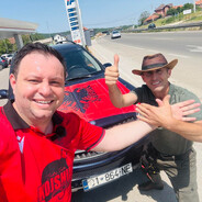 xanxii - steam id 76561198184791051