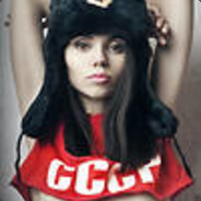 CCCP