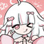 Hana