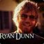 § Ryan Dunn §