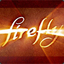 Firefly