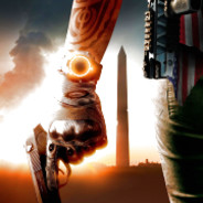 NEW - steam id 76561197961523575