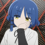 传奇贝斯手~山田凉