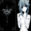 Avatar of player Mitsumi