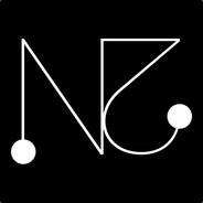 N2