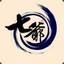 WHH_qiye