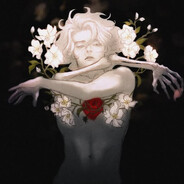 ay4no - steam id 76561199120801046