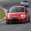 philipp_abarth