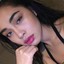 Jasmine Lauren Alexis