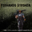 Fernando Stronda Games