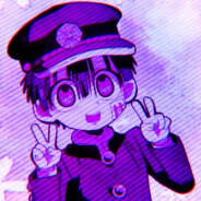 pedrodasilvadias0123