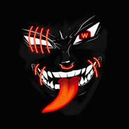 stolzz avatar