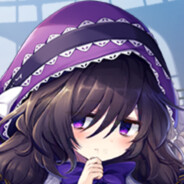 SHUN