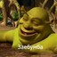 SHREK