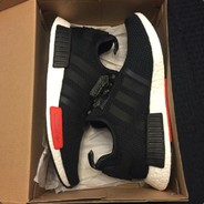 ezzz boost