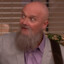 Creed Bratton