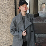 ღ 𝘒𝘸𝘪𝘵𝘬𝘢