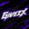 Givezx