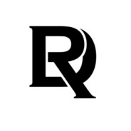 [Reversal destiny]牛马