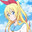 Kirisaki Chitoge