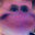 John Ballsack's Avatar