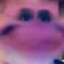 John Ballsack