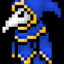Lunatic Cultist