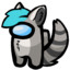 therelaxingdragon