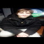 Demir_Cramp (Miha Peek)