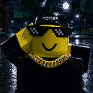 No0bStλr avatar