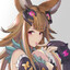 YuukiOuma